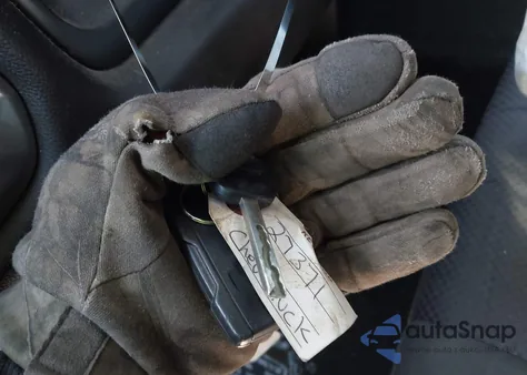 2016 Chevrolet Silverado 1500 2Lt z USA, uszkodzony, nr VIN 3GCUKREC4GG372269